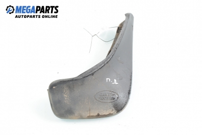 Калобран за Land Rover Freelander SUV I (02.1998 - 10.2006), позиция: предна, дясна
