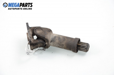 Каре кардан за Kia Sportage SUV I (04.1994 - 04.2005) 2.0 TD 4WD, 83 к.с.