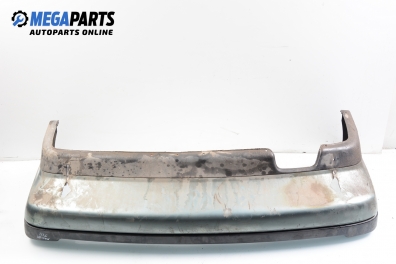 Задна броня за Volkswagen Passat Variant B3, B4 (02.1988 - 06.1997), комби