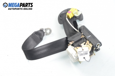 Предпазен колан за Volkswagen Passat Sedan B6 (03.2005 - 12.2010), позиция: предна, лява