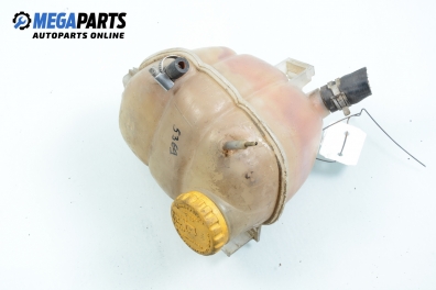 Казанче за антифриз за Opel Vectra B Sedan (09.1995 - 04.2002) 1.8 i 16V, 115 к.с.