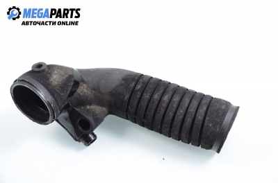 Въздуховод за Volkswagen Golf III Hatchback (08.1991 - 07.1998) 2.0, 115 к.с.