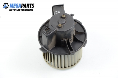 Вентилатор парно за Peugeot 307 Hatchback (08.2000 - 12.2012)