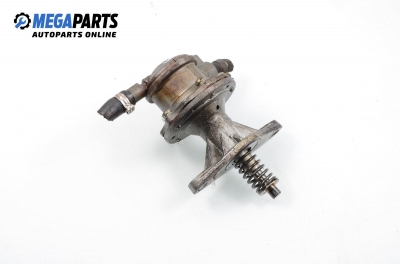 Бензинова помпа за Volkswagen Polo Hatchback I (10.1981 - 09.1994) 1.0, 45 к.с.