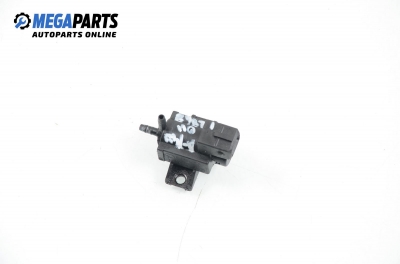 Вакуум клапан за Alfa Romeo 147 Hatchback (2000-11-01 - 2010-03-01) 1.9 JTD (937AXD1A), 115 к.с.