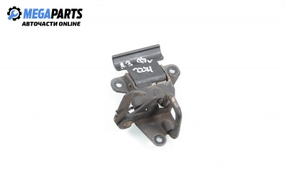 Заключалка преден капак за Audi A3 Hatchback I (09.1996 - 05.2003)