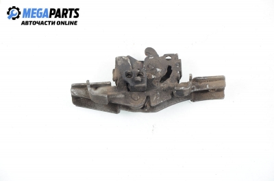 Брава преден капак за Renault Laguna I Hatchback (11.1993 - 08.2002), хечбек