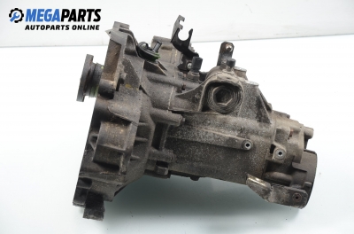 Ръчна скоростна кутия за Volkswagen Golf IV Hatchback (08.1997 - 06.2005) 1.4 16V, 75 к.с.