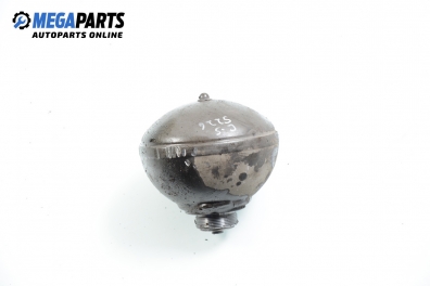 Сфера за Citroen C5 I Sedan (03.2001 - 03.2005), хечбек