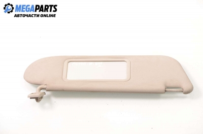 Сенник за Opel Astra G Estate (02.1998 - 12.2009), позиция: дясна