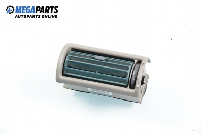 Духалка парно за Land Rover Freelander SUV I (02.1998 - 10.2006)