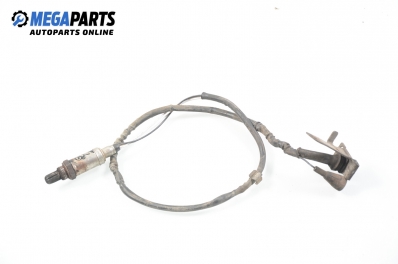 Ламбда сонда  за Audi 80 Sedan B3 (06.1986 - 10.1991) 2.0 E, 113 к.с.