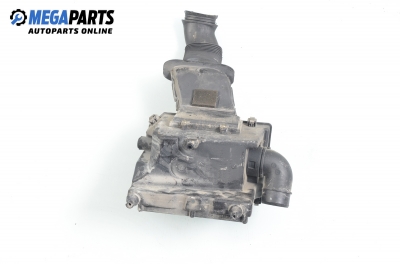 Въздуховод за Smart City-Coupe 450 (07.1998 - 01.2004) 0.6 (S1CLB1, 450.331, 450.336), 45 к.с.