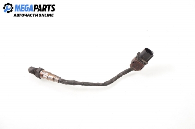 Ламбда сонда  за Volkswagen Crafter 30-50 Box (04.2006 - 12.2016) 2.5 TDI, 109 к.с.