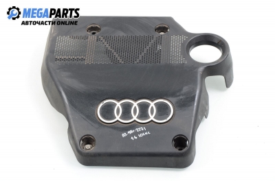 Декоративен капак двигател за Audi A3 Hatchback I (09.1996 - 05.2003)