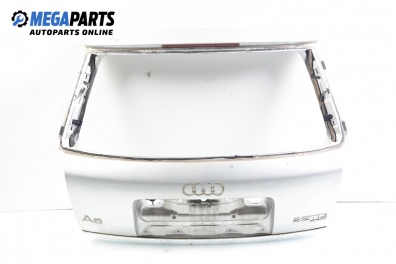 Заден капак за Audi A6 Avant C5 (11.1997 - 01.2005), комби
