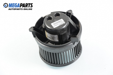 Вентилатор парно за Land Rover Freelander SUV I (02.1998 - 10.2006), № W964004C