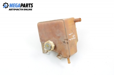 Казанче за антифриз за Renault Laguna I Hatchback (11.1993 - 08.2002) 2.0 (B56C/H/N), 113 к.с.