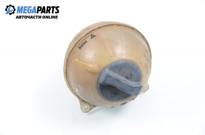 Казанче за антифриз за Volkswagen Golf III Hatchback (08.1991 - 07.1998) 1.8, 75 к.с.