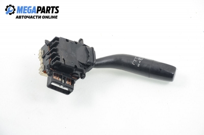 Лостче за чистачки за Mazda 323 S VI Sedan (05.1998 - 05.2004)