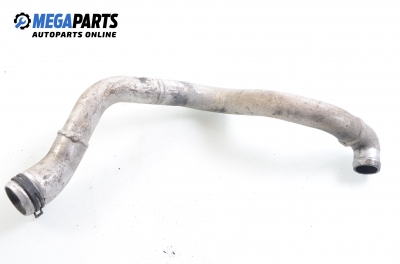 Тръба турбо за Volkswagen Sharan Minivan I (05.1995 - 03.2010) 1.9 TDI, 110 к.с.