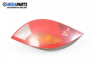 Стоп за Ford Ka Hatchback (09.1996 - 11.2008), позиция: дясна