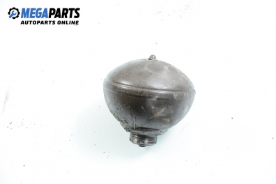 Сфера за Citroen C5 I Sedan (03.2001 - 03.2005), хечбек