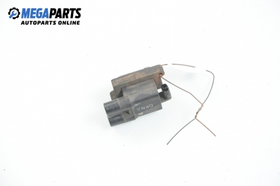 Запалителна бобина за Hyundai i20 Hatchback (08.2008 - 12.2015) 1.2, 78 к.с.