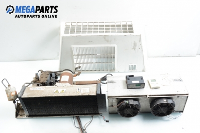 Хладилен агрегат за Volkswagen Caddy II Box (11.1995 - 01.2004) 1.9 D, 64 к.с.