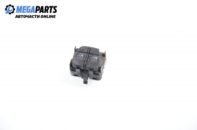 Бутони ел. стъкла  за Volkswagen Golf III Hatchback (08.1991 - 07.1998)