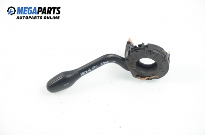 Лостче за светлини за Seat Ibiza III Hatchback (08.1999 - 02.2002)