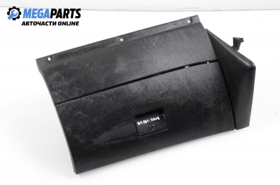 Капак за жабка за Volkswagen Golf IV Hatchback (08.1997 - 06.2005)