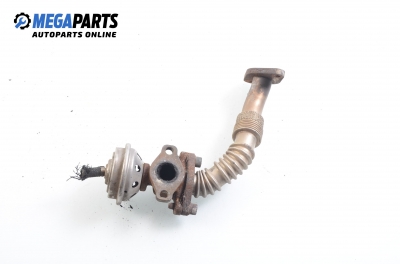 EGR-клапан за Volkswagen Sharan Minivan I (05.1995 - 03.2010) 1.9 TDI, 110 к.с.