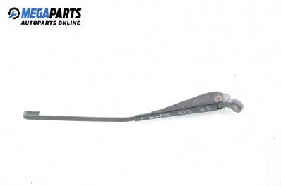 Рамо задна чистачка за Volkswagen Golf II Hatchback (08.1983 - 12.1992)