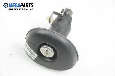 Ключалка заден капак за Opel Agila A Hatchback (09.2000 - 12.2007)