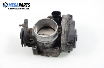 Дроселова клапа за Volkswagen Passat Variant B5 (05.1997 - 12.2001) 1.8 T, 150 к.с.