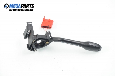 Лостче за чистачки за Seat Ibiza III Hatchback (08.1999 - 02.2002)