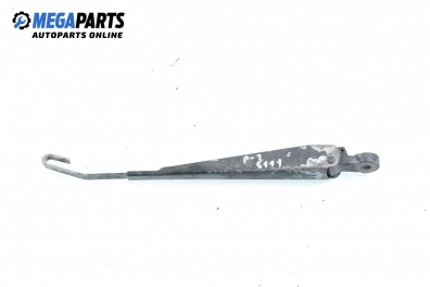 Рамо задна чистачка за Volkswagen Passat Variant B3, B4 (02.1988 - 06.1997)