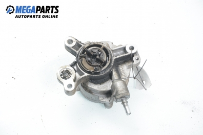 Вакуум помпа за Peugeot 407 Sedan (02.2004 - 12.2011) 2.0 HDi 135, 136 к.с.