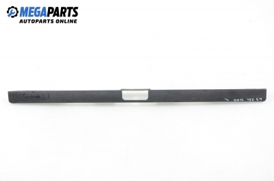 Лайсна заден капак за Volkswagen Golf III Hatchback (08.1991 - 07.1998)