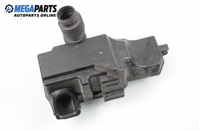 Компенсаторен съд въздух за Citroen C4 Hatchback II (11.2004 - 12.2013) 1.6 16V, 109 к.с.