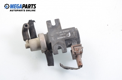 Вакуум клапан за Volkswagen Sharan Minivan I (05.1995 - 03.2010) 1.9 TDI, 110 к.с.