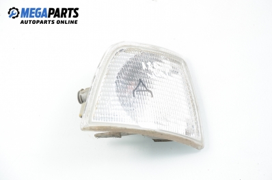 Мигач за Audi 80 Sedan B3 (06.1986 - 10.1991), седан, позиция: дясна