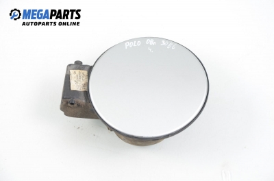 Вратичка резервоар за Volkswagen Polo Hatchback IV (10.2001 - 12.2005), 4+1 вр., хечбек