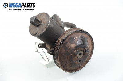 Хидравлична помпа за Mercedes-Benz 124 Sedan (12.1984 - 06.1993)