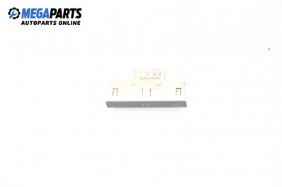 Индикаторен дисплей за Volkswagen Golf II Hatchback (08.1983 - 12.1992)