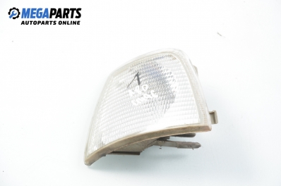 Мигач за Audi 80 Sedan B3 (06.1986 - 10.1991), седан, позиция: лява