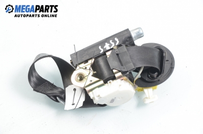 Предпазен колан за Volkswagen Passat Sedan B6 (03.2005 - 12.2010), позиция: предна, дясна