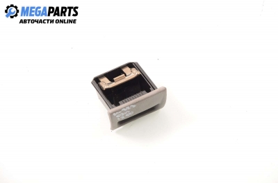 Пепелник за Mazda 323 F VI Hatchback (09.1998 - 05.2004)