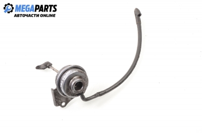 Вакуум клапан за Volkswagen Crafter 30-50 Box (04.2006 - 12.2016) 2.5 TDI, 109 к.с.